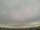 Webcam in Yuzawa, 32.5 km