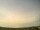 Webcam in Yuzawa, 123.2 km