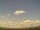 Webcam in Yuzawa, 72.6 km