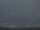 Webcam in Yuzawa, 140.8 km