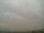 Webcam in Yuzawa, 52.5 km