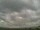Webcam in Yuzawa, 81.2 km