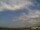 Webcam in Yuzawa, 188 km