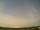 Webcam in Yuzawa, 156.1 km