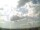 Webcam in Yuzawa, 81.2 km entfernt