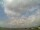 Webcam in Yuzawa, 81.4 km