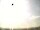 Webcam in Yuzawa, 56.5 mi away