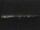 Webcam in Tsuruoka, 119.5 km