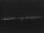 Webcam in Tsuruoka, 122.6 km