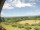 Webcam in Tsuruoka, 188.8 km
