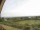 Webcam in Tsuruoka, 121.4 km