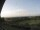 Webcam in Tsuruoka, 142.2 km entfernt