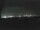 Webcam in Tsuruoka, 148 km entfernt