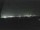 Webcam in Tsuruoka, 72.8 mi away