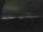 Webcam in Tsuruoka, 130.4 mi away