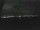 Webcam in Tsuruoka, 156.5 km