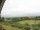Webcam in Tsuruoka, 43.8 mi away