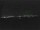Webcam in Tsuruoka, 43.8 mi away