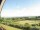 Webcam in Tsuruoka, 64.1 mi away