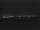 Webcam in Tsuruoka, 156.6 km
