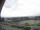 Webcam in Tsuruoka, 360 km