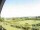 Webcam in Tsuruoka, 64.1 mi away