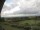 Webcam in Tsuruoka, 75.5 km