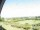 Webcam in Tsuruoka, 156.6 km entfernt