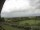 Webcam in Tsuruoka, 75.5 km entfernt