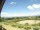 Webcam in Tsuruoka, 119.5 km