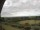 Webcam in Tsuruoka, 188.8 km
