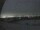 Webcam in Tsuruoka, 94.9 mi away