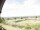 Webcam in Tsuruoka, 166 km entfernt