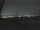 Webcam in Tsuruoka, 166 km entfernt