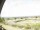 Webcam in Tsuruoka, 40.1 mi away