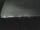 Webcam in Tsuruoka, 75.5 km entfernt