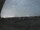 Webcam in Tsuruoka, 60.4 mi away
