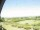 Webcam in Tsuruoka, 166 km entfernt