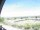 Webcam in Tsuruoka, 46.9 mi away