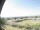 Webcam in Tsuruoka, 55.7 km entfernt