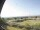 Webcam in Tsuruoka, 60.4 mi away