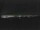 Webcam in Tsuruoka, 122.6 km
