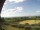 Webcam in Tsuruoka, 88.4 km