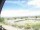 Webcam in Tsuruoka, 29.1 mi away