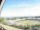 Webcam in Tsuruoka, 54.9 mi away