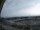 Webcam in Tsuruoka, 88.4 km entfernt