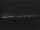 Webcam in Tsuruoka, 156.5 km entfernt