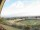 Webcam in Tsuruoka, 121.4 km entfernt