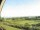 Webcam in Tsuruoka, 156.5 km entfernt