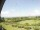 Webcam in Tsuruoka, 121.4 km entfernt